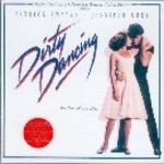 Original Soundtrack - Dirty Dancing - CD Original Soundtrack - Dirty Dancing - CD