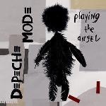 Depeche Mode - Playing the Angel - CD