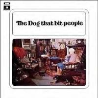 Dog That Bit People - Dog That Bit People - CD