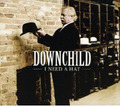 Downchild – I Need A Hat - CD