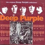 Deep Purple - Deep Purple (Remastered) - CD Deep Purple - Deep Purple (Remastered) - CD