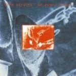 Dire Straits - On Every Street - CD