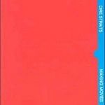 Dire Straits - Making Movies - CD Dire Straits - Making Movies - CD