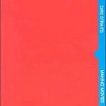 Dire Straits - Making Movies - CD