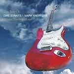 Dire Straits & Mark Knopfler- Best of: Private Investigations-CD
