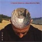Dream Theater - Once In A Livetime - 2CD Dream Theater - Once In A Livetime - 2CD