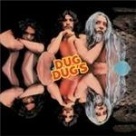 Dug Dug's - Smog - CD