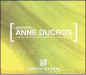 Anne Ducros - Discover - 2CD