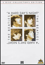 The Beatles - Hard Day´s Night - 2DVD