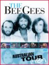 Bee Gees - Australian Tour 1989 - DVD