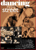 V/A - Dancing In The Street - DVD