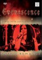 EVANESCENCE-GOTHIC ROMANCE LIVE SANTIAGO HILE 2007 - DVD