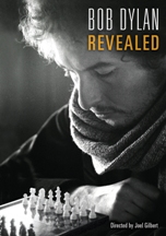 Bob Dylan – Revealed - DVD
