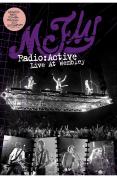 McFly - Radio Active Live At Wembley - DVD