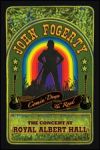 John Fogerty - Comin' Down the Road - DVD