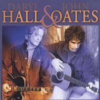 Daryl Hall & John Oates - Live in Concert - DVD
