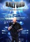 Halford - Live At Saitama Super Arena - DVD