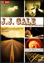 J.J.Cale - J.J.Cale - DVD