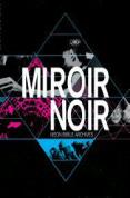 Arcade Fire - Miroir Noir - DVD Arcade Fire - Miroir Noir - DVD