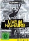 Scooter - Live in Hamburg 2010 - DVD