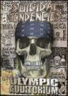 Suicidal Tendencies - Olympic Auditorium - DVD