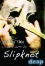 Slipknot - Keep the Face - DVD