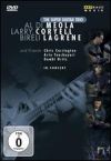 Super Guitar Trio and Friends - In Concert - DVD