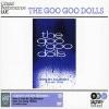 The Goo Goo Dolls - Live In Buffalo [Sight And Sound] CD+DVD