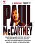 Various - A Musicares Tribute To Paul Mccartney - DVD
