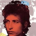 Bob Dylan - Biograph - 3CD