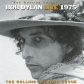 Bob Dylan - Bootleg Series Volume 5 Live 1975 - 2CD Bob Dylan - Bootleg Series Volume 5 Live 1975 - 2CD