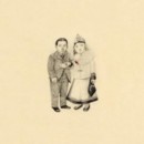 DECEMBERISTS - Crane Wife - CD DECEMBERISTS - Crane Wife - CD
