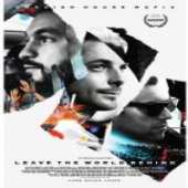 Swedish House Mafia - House Mafia - Leave... - DVD+2CD - Kliknutím na obrázek zavřete
