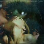 Deftones - Saturday Night Wrist - CD Deftones - Saturday Night Wrist - CD