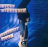 RICK DERRINGER - Jackhammer Blues - CD