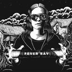 Fever Ray - Fever Ray (Special Edition With Bonus DVD)