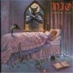 Dio - Dream Evil - CD Dio - Dream Evil - CD