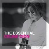 Celine Dion - Essential - 2CD