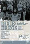 Dixie Dregs - Live at the Montreux Jazz Festival 1978 - DVD