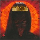 Jarboe - Mahakali - CD