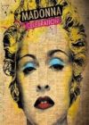 Madonna - Celebration - The Video Collection - 2DVD