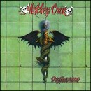 Motley Crue - Dr. Feelgood [Crücial Crüe Edition] - CD