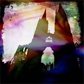 Down - Down IV - Part 2 - CD Down - Down IV - Part 2 - CD