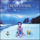 Dream Theater - A Change of Seasons - CD Dream Theater - A Change of Seasons - CD