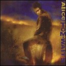 Tom Waits - Alice - CD Tom Waits - Alice - CD
