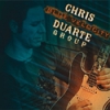 CHRIS DUARTE - Blue Velocity - CD