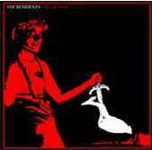 Residents - Duck Stab - CD Residents - Duck Stab - CD