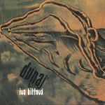Dunaj & Iva Bittová - Dunaj & Iva Bittová - CD Dunaj & Iva Bittová - Dunaj & Iva Bittová - CD