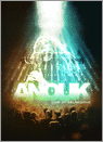 Anouk - Live At Gelredome - 2DVD Anouk - Live At Gelredome - 2DVD