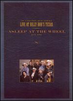Asleep at the Wheel - Live at Billy Bob's Texas - DVD